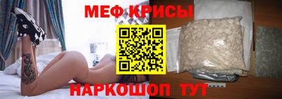 кокаин колумбия Балашиха