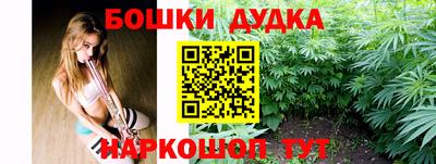 кокаин колумбия Балашиха