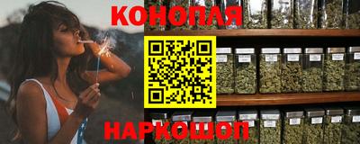 кокаин колумбия Балашиха