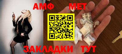 кокаин колумбия Балашиха
