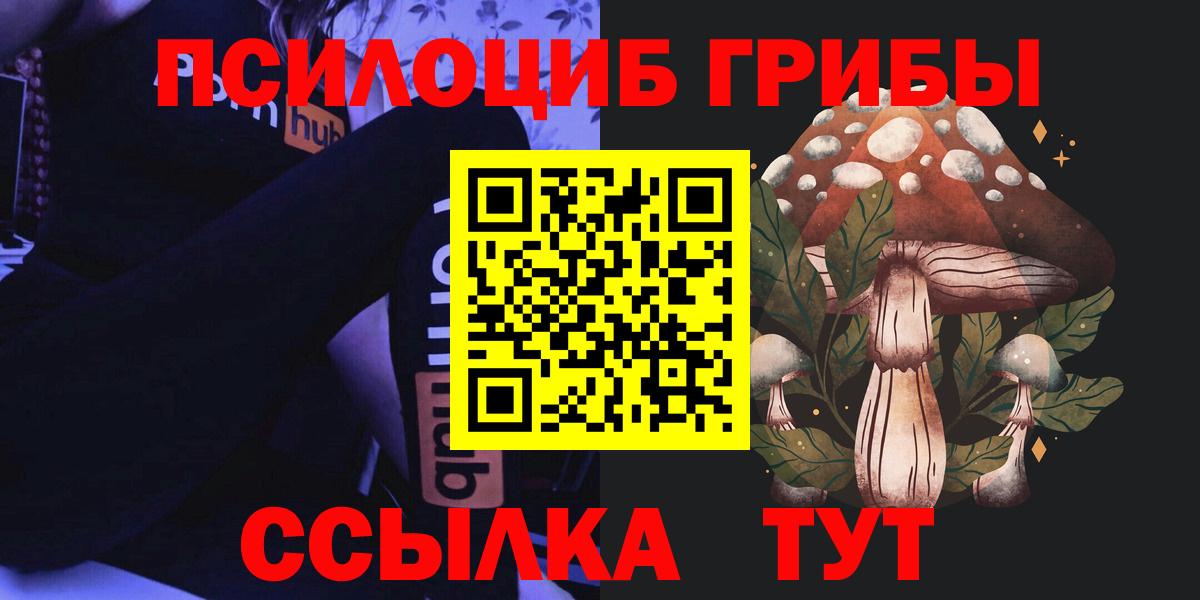 Псилоцибиновые грибы Magic Shrooms Ахтубинск